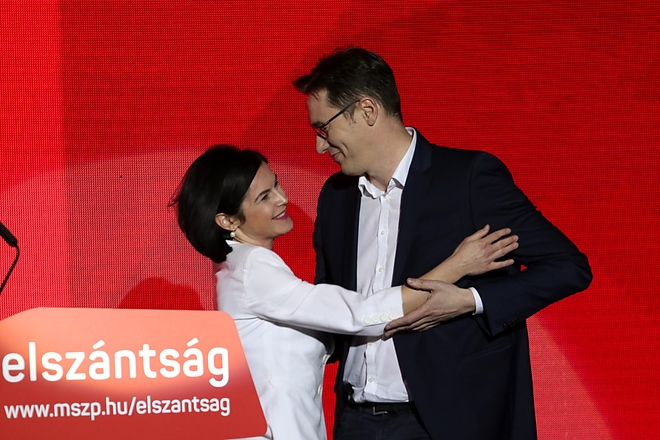 mszp_vigado_171218ml_29.jpg