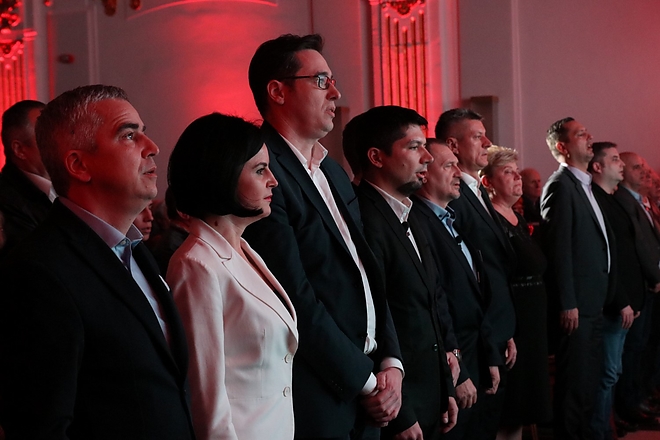 mszp_vigado_171218ml_7.jpg