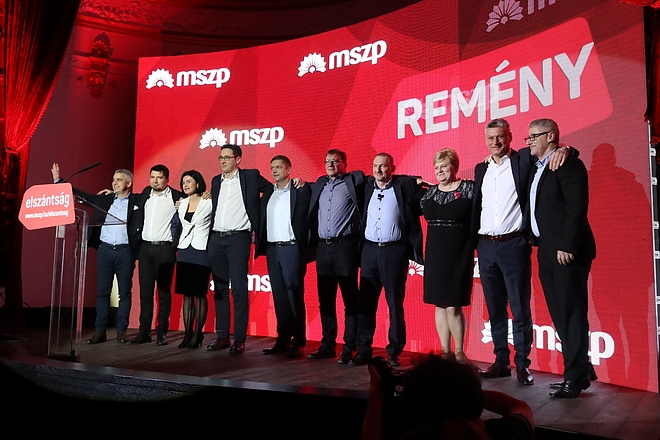 mszp_vigado_171218ml_77.jpg