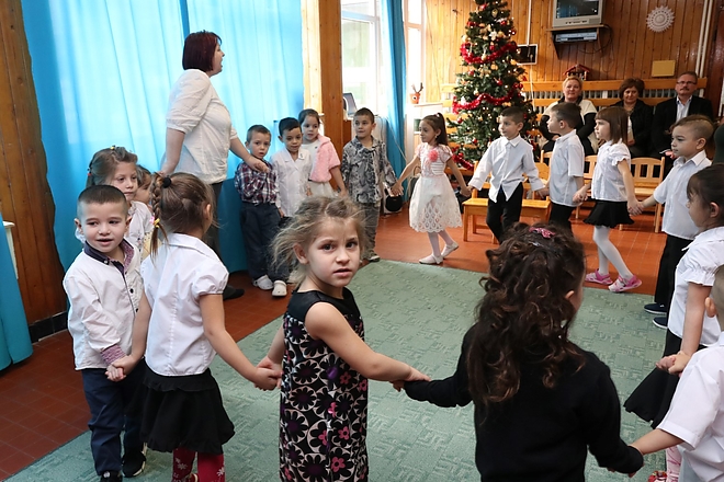 nyitnikek_ovi_171218_4.jpg