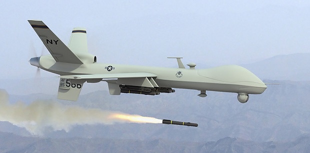 predator_dron_raketa_kiloves.jpg