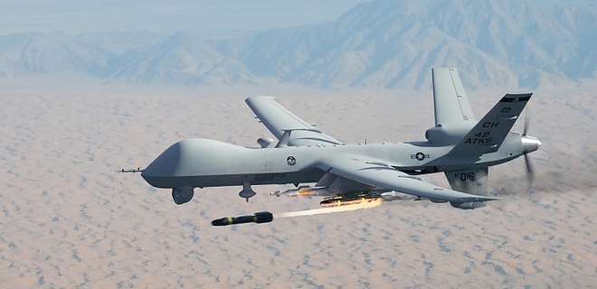 reaper_dron_raketa_kiloves.jpg