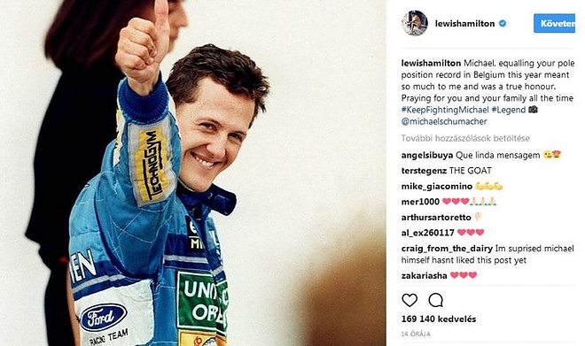 schumi.jpg