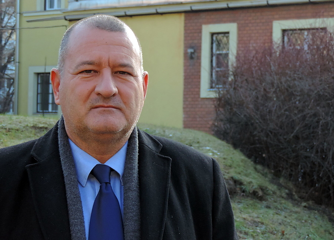 schweikhardt_gyula.jpg