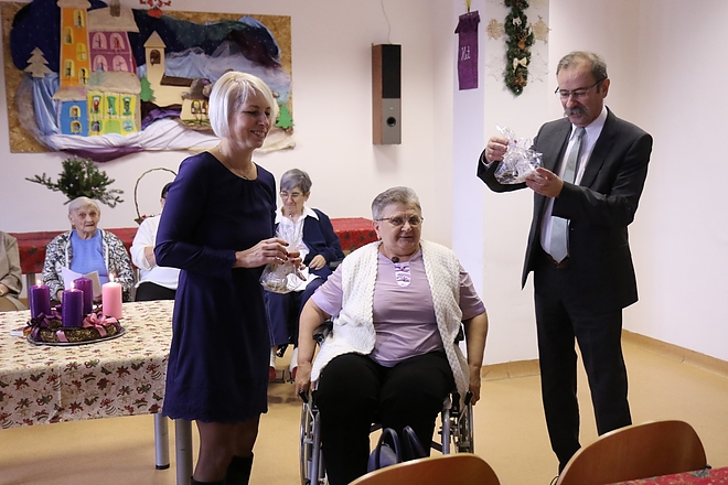 szepkoruak_haza_141215_ja_21.jpg