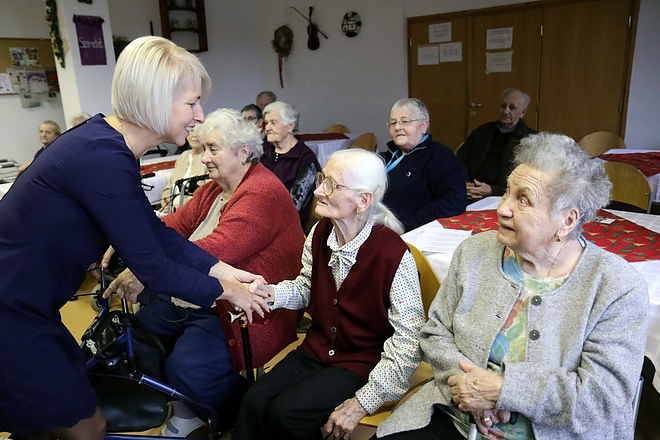 szepkoruak_haza_141215_ja_25.jpg