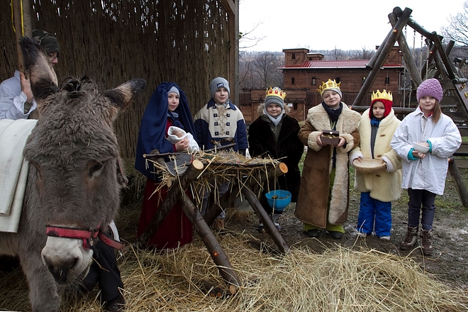 szimbiozis_barathegy_171213ml_1.jpg