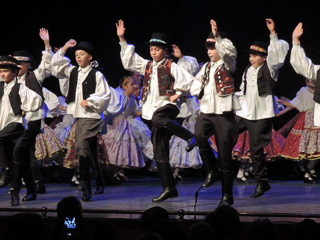 szinvavolgyi_gala_171202_vcs_30.jpg