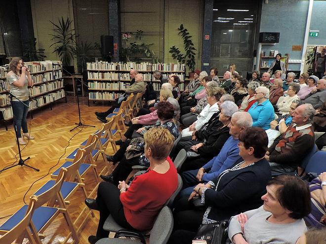 telkoszonto_171211_vcs_10.jpg