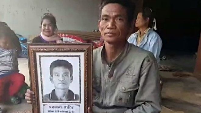 thai_ferfi_visszater_halalbol.jpg