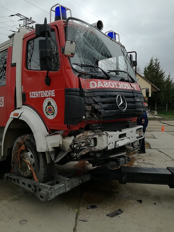 tuzolto_szentendre.jpg
