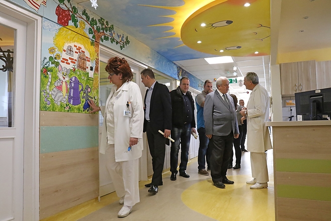 bababarat_kortermek_gyek_180123_ja_49.jpg