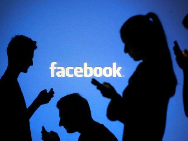 facebook_logo_ill.jpg