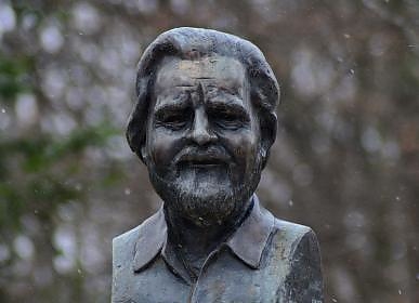 gerald_durrell_miskolc_allatkertzoo.jpg