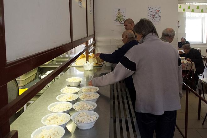 hajlektalan_ellatas_180115ml_10.jpg