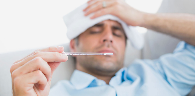 influenza.jpg