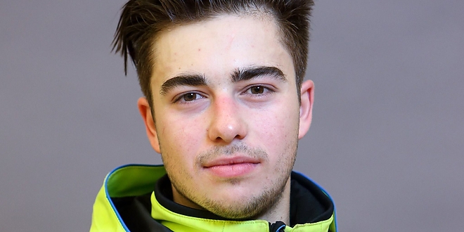 kekesi_marton_si_olimpia1.jpg