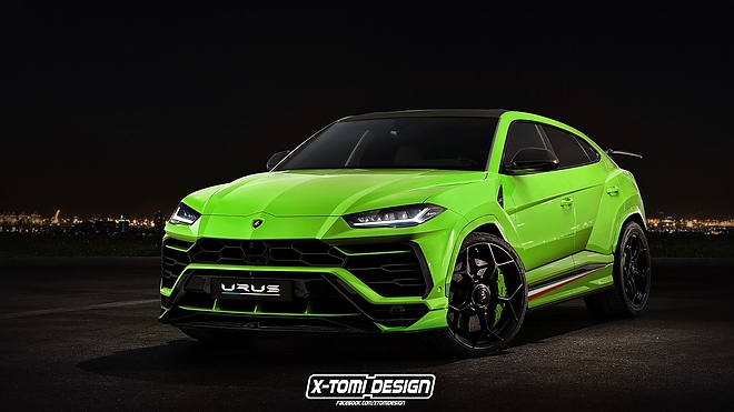 lamborghini_urus_performante_xtomi.jpg
