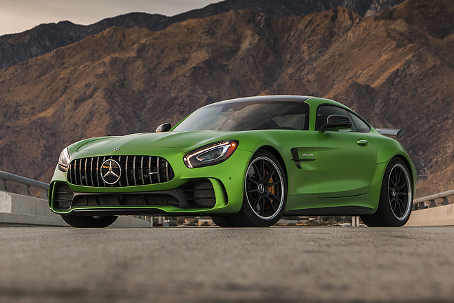 mercedes-amg-gt2.jpg