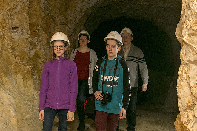 szaraz_labas_tura_a_barlangfurdoben_20180128_bl_023_web.jpg