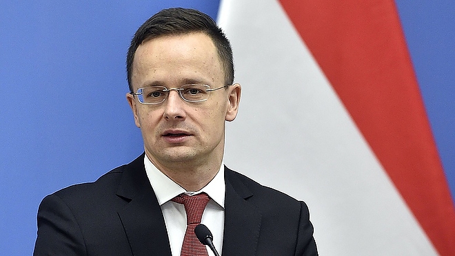 szijjarto_peter.jpg