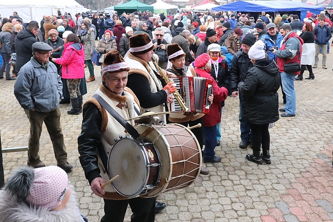 teperto_forraltbor_fesztival_180120ml_42.jpg teperto_forraltbor_fesztival_180120ml_42.jpg