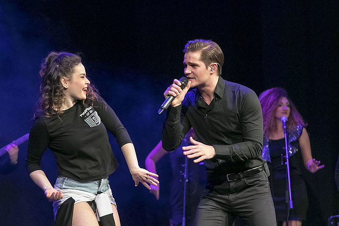 vereb_tamas_dualitas_-_pop_es_musical_show20180106_bl_011_web.jpg vereb_tamas_dualitas_-_pop_es_musical_show20180106_bl_011_web.jpg