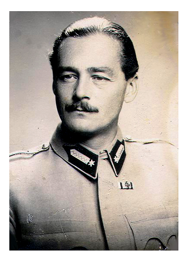 wass_albert_foto.jpg
