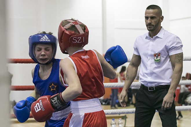 avas-kupa_pofonparty_20180224_bl_032_web.jpg