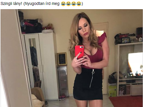 bauko1.png