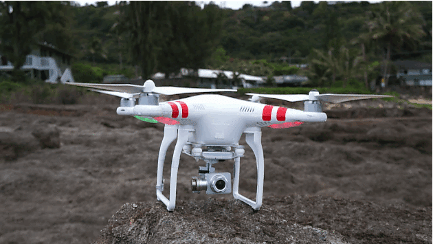 dron2.gif