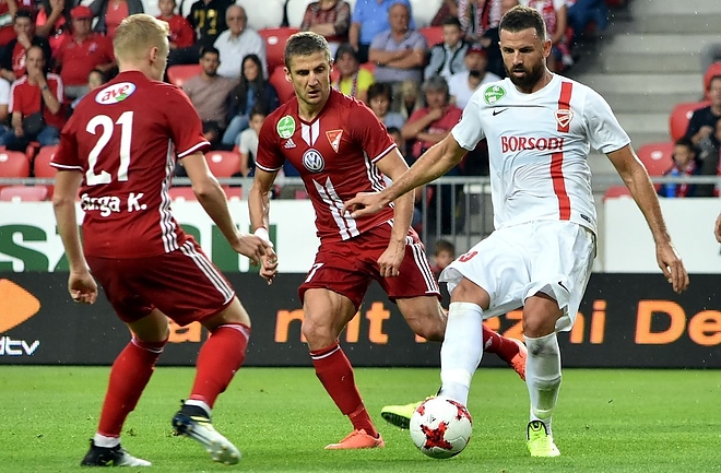 elmarad_a_dvsc_elleni_felkeszulesi_merkozes_friss_busaiattila_dvsc-dvtk_2017-2018_1_1120.jpeg