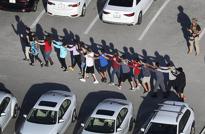 florida_iskolai_lovoldozes_180215_time.jpg