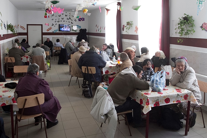 hajlektalanszallo_180226ml_2.jpg