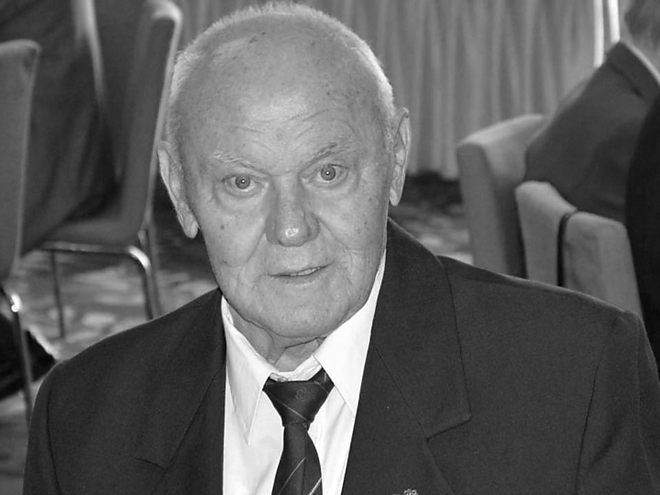 hevesi_istvan1200_960px.jpg