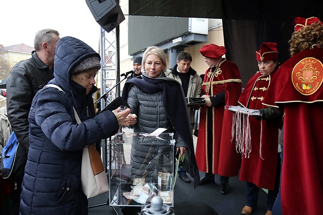 jotekony_palinkazas_180203_ja_16.jpg