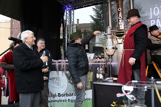 jotekony_palinkazas_180203_ja_7.jpg