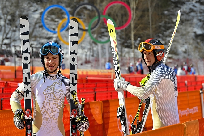kekesi_phjongcsang_olimpia_180209_mti_1.jpg