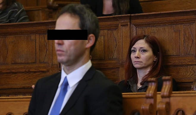 lugos_tamado_itelet_birosag2.jpg lugos_tamado_itelet_birosag2.jpg