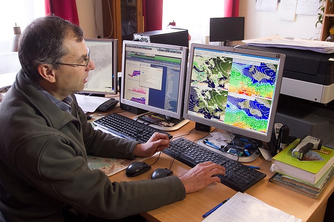 meteorologus_180226ml_2.jpg