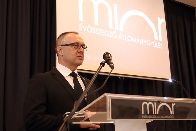 mior_evertekelo_180209ml_14.jpg