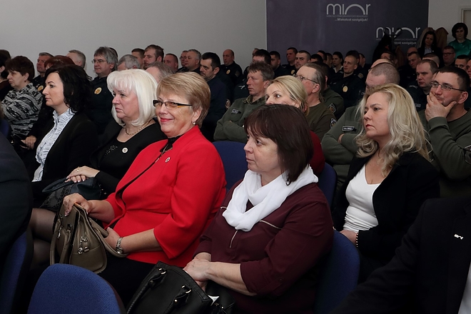 mior_evertekelo_180209ml_20.jpg