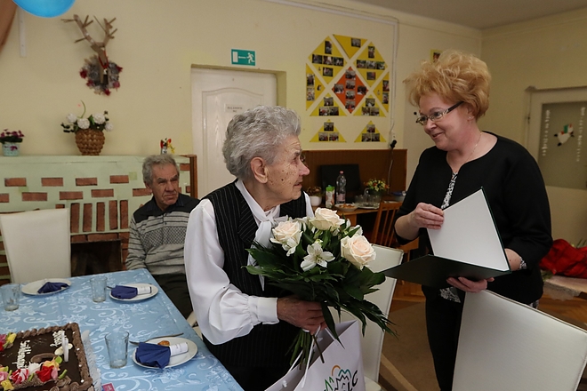 orosz_jozsefne_90_180226_ja_10.jpg