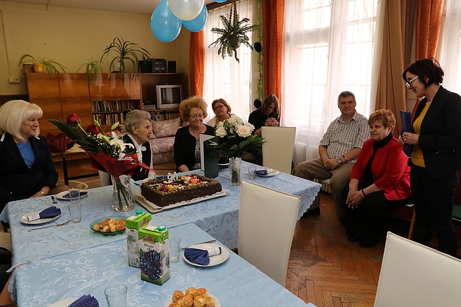 orosz_jozsefne_90_180226_ja_18.jpg