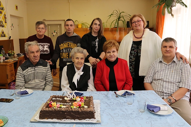 orosz_jozsefne_90_180226_ja_3.jpg