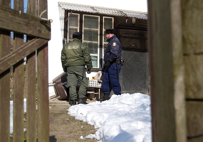 rendeszsek_180226ml_5.jpg