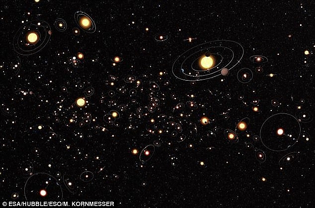 uj_bolygok_kepler_teleszkop_galaxis.jpg