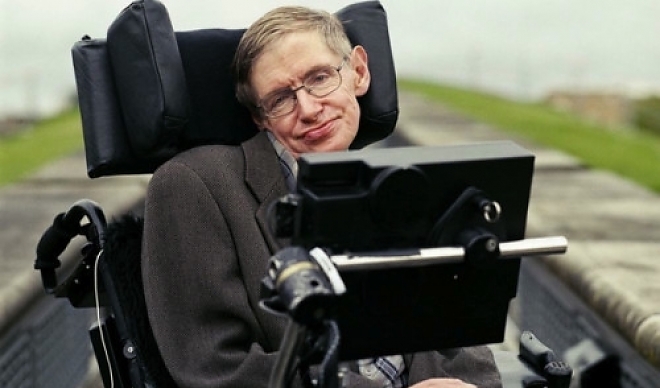 hawking_4.jpg