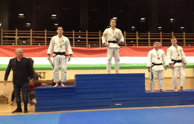 bartha_akos-judo_ob.jpg