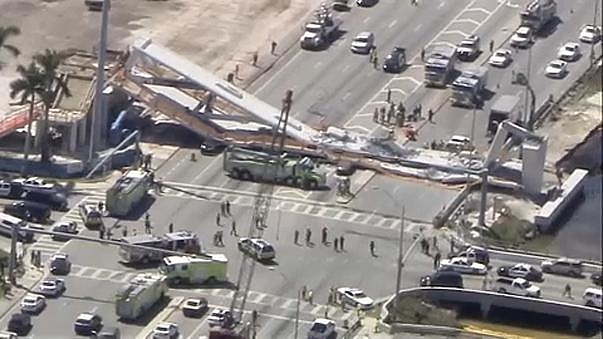 florida_hid_2.jpg